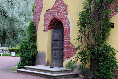 IMG_8673-KOPIY.jpg