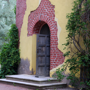 IMG_8673-KOPIY