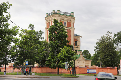 IMG_8675-KOPIY.jpg