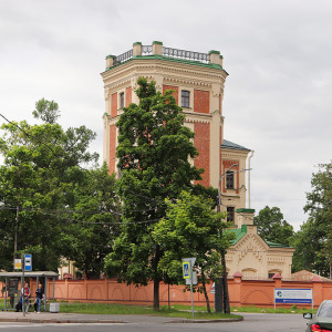 IMG_8675-KOPIY