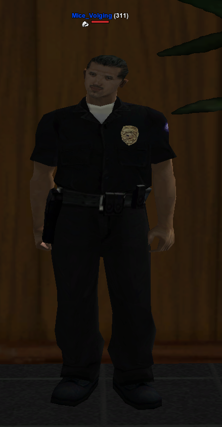 SNIMOK-EKRANA-3893.png