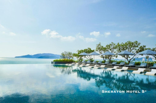Sheraton-Hotel-5.jpg