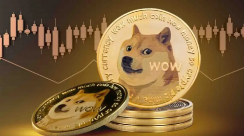 image3745537200d9e4b8.png
