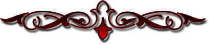 64a41ea47d77.png