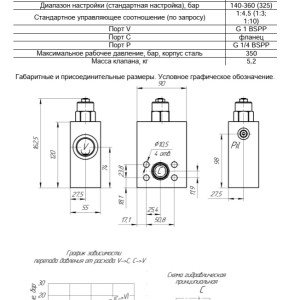 K1T150105004N8