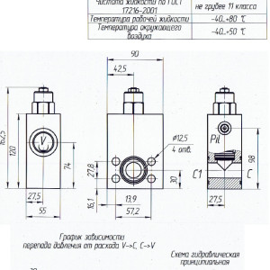 K1T150105005N8
