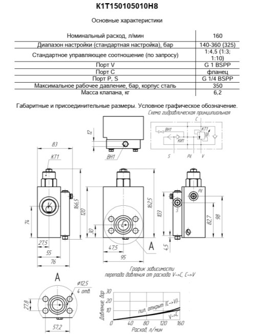 K1T150105010N8.jpg