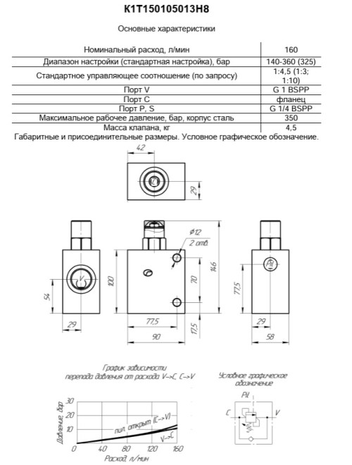 K1T150105013N8.jpg