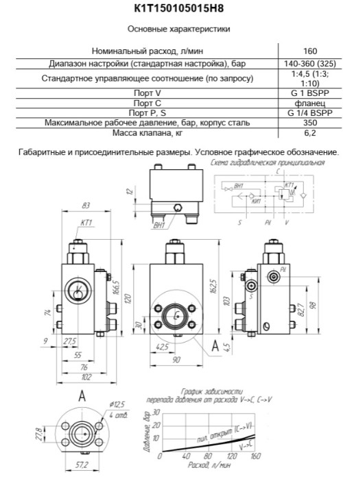K1T150105015N8.jpg