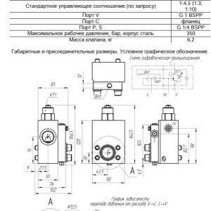 K1T150105015N8