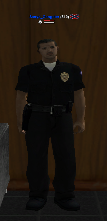 SNIMOK-EKRANA-3911.png