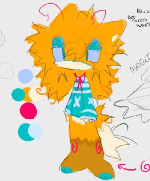 Screenshot_48.png