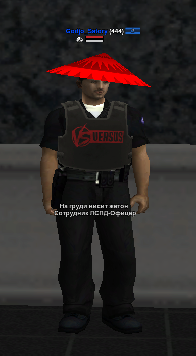 SNIMOK-EKRANA-3929.png
