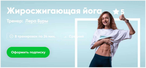 Screen-Shot-04.07.2025-at-12.10.png