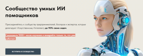 Screen-Shot-04.07.2025-at-15.23.png