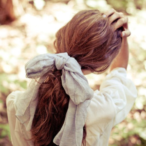 4c66cb2dea2992955476c973bd79b30d
