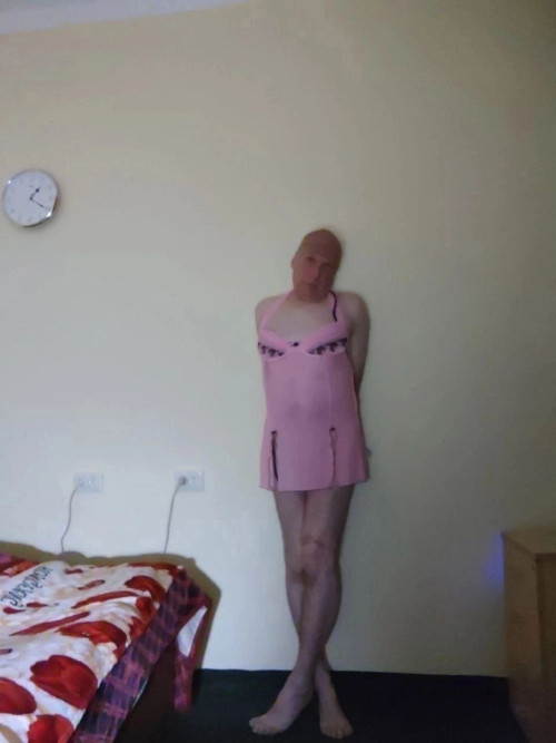 LlPuYRZMzYYe1zV2VQrauG_9prsnHilr-nNfzDsSBRy6R2I7NYDL8iQMJeGSMwjdsjgQ0Ujyv-ellNeSzK7HxJKZ.jpg