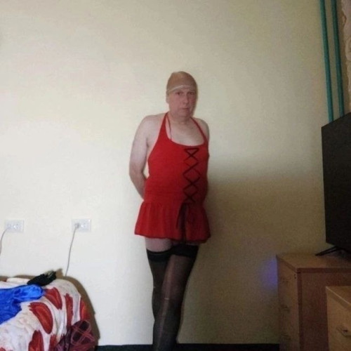 TGP9p4HAiTvPnrJ399zS_v6vX7qnY0qDsx1exOftDgK9mvv9bZ9bqIHqDnFimWDctbnRqrAqDolNxM-nmkYNXQX0.jpg