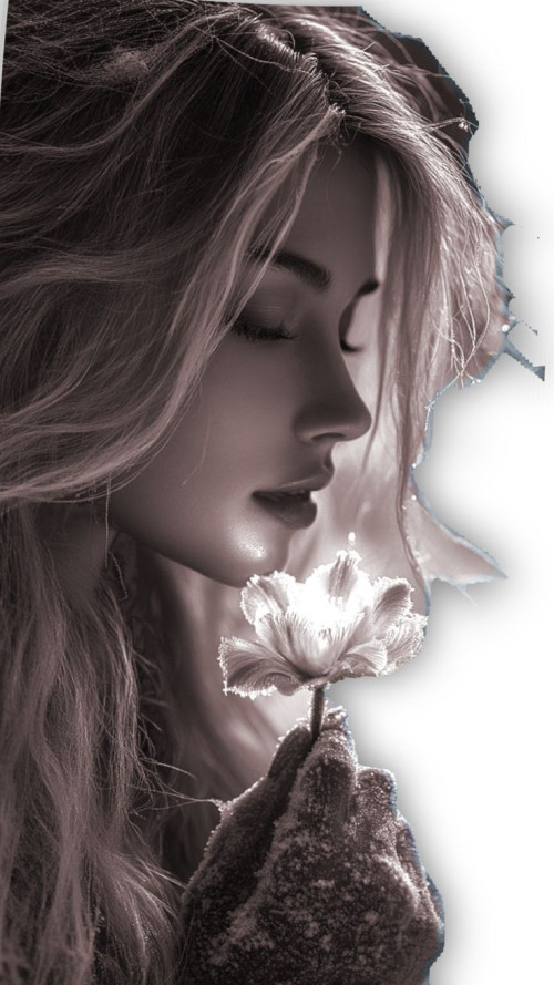 ffe3adefc4fab0e0b8d558ab81d069f8.jpg