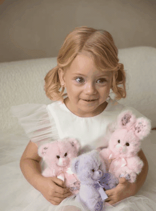 GIFKA-S-Gifius.ru---2025-07-07T165501.218.gif