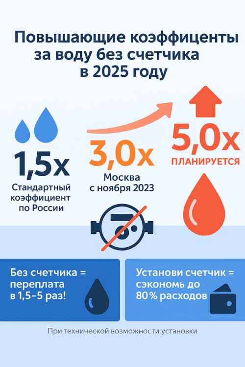 20250708_1504_VODA-BEZ-SCETCIKA_1.png