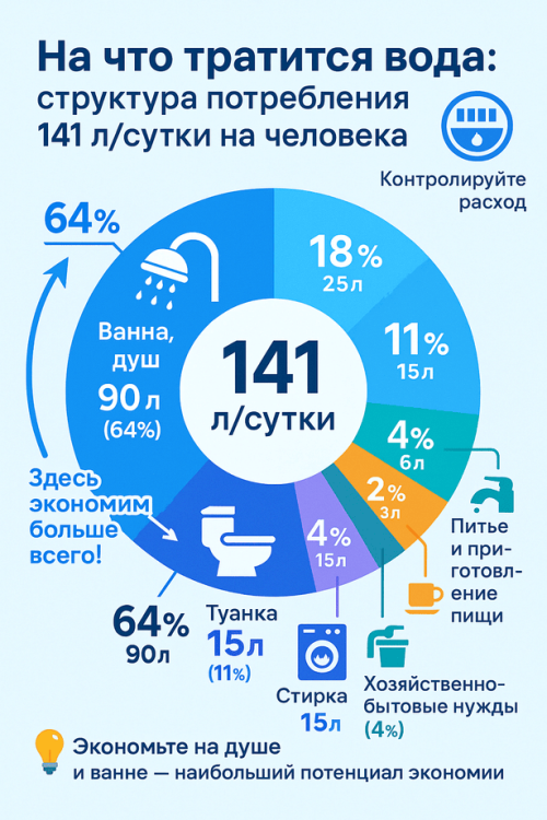 20250708_1514_TVETNAY-VODNAY-DIA1.png