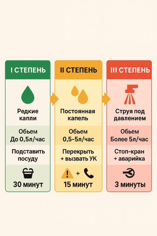 20250708_1652_SOVREMENNYI-GID-PO-1.png