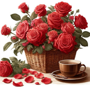 0444f882baa024c1ec8fe29e1c6bdf19