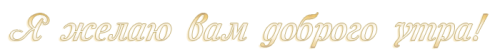 0CCIo8.png