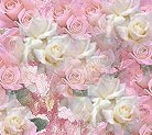 0_111085_5334291e_L.gif