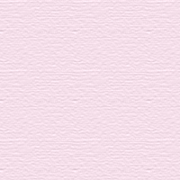 0_111086_cd89347e_L.png