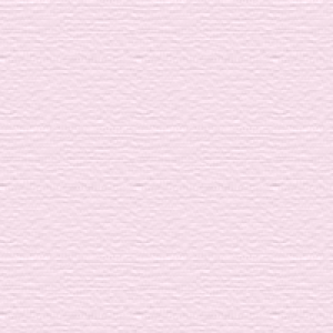 0_111086_cd89347e_L