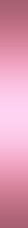 0_111089_d4be861b_L.jpg