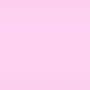 0_111089_d4be861b_L