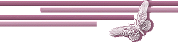 0_11108a_dc1b5cf5_L.gif