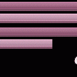 0_11108a_dc1b5cf5_L