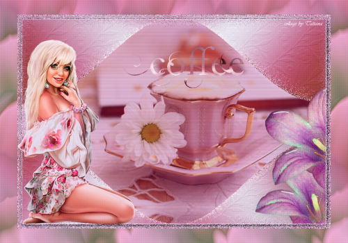 0_caf40_d4e6f4c8_orig_yapfiles.ru.png