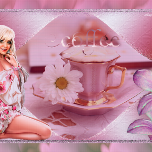 0_caf40_d4e6f4c8_orig_yapfiles.ru