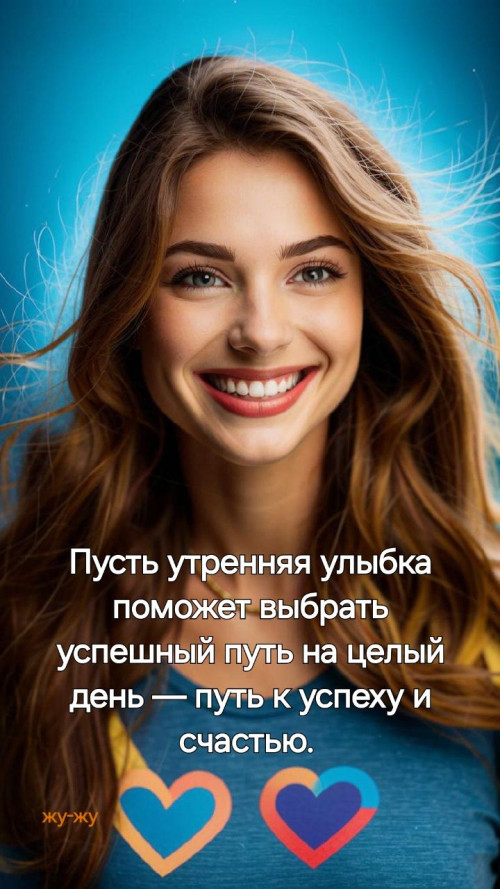 0a6ee8a8ba5243da038670732c3c8208.jpg