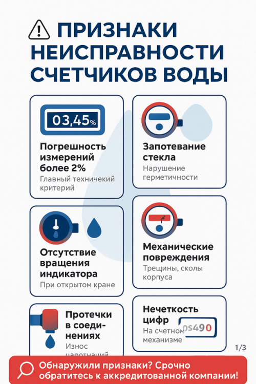 20250709_1115_PRIZNAKI-NEISPRAVN1.png