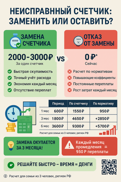 20250709_1124_SRAVNENIE-VARIANTO1.png