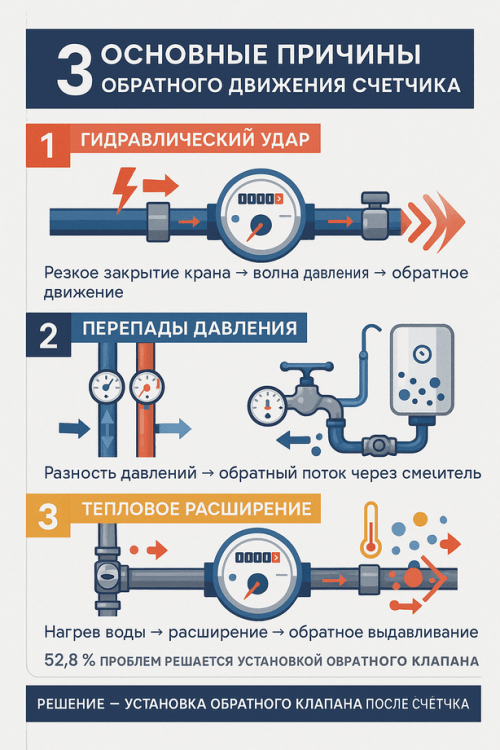 20250709_1614_OBRATNOE-DVIZENIE-1.png