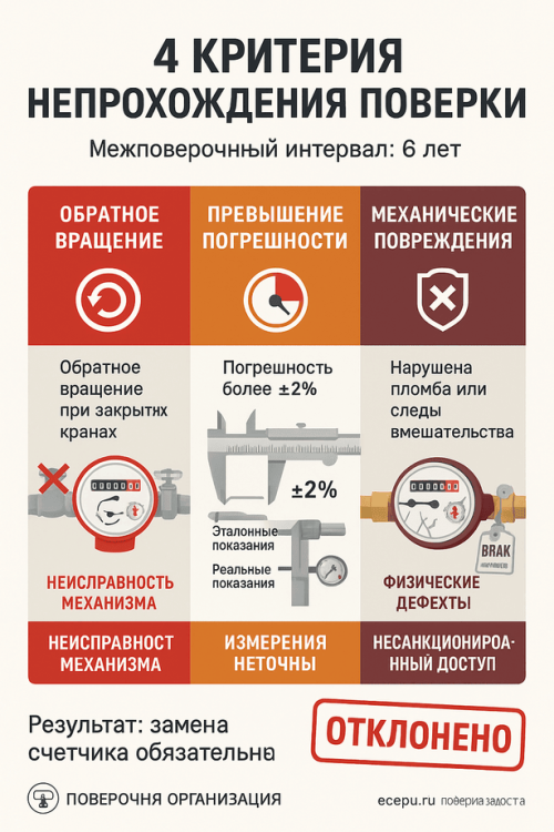 20250709_1625_INFOGRAFIKA_-NEPRO1.png