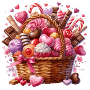 39ab4d429813934db00dfac69727be5d-1
