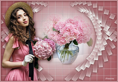 69920eff852d_yapfiles.ru.jpg