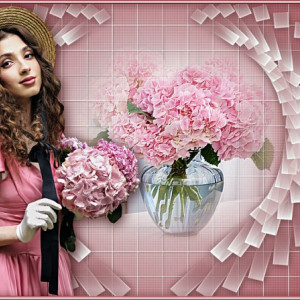 69920eff852d_yapfiles.ru