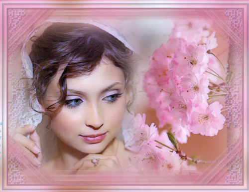 BEZYMYNNYI5cfcfe86992f6d22.png