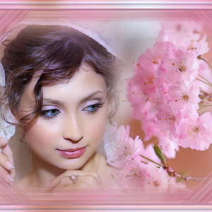 BEZYMYNNYI5cfcfe86992f6d22