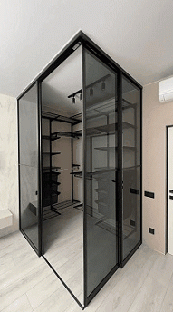 GIFKA-S-Gifius.ru---2025-07-09T220034.467.gif