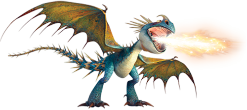 HTTYD_CG_Nadder_01b_1st_image.png